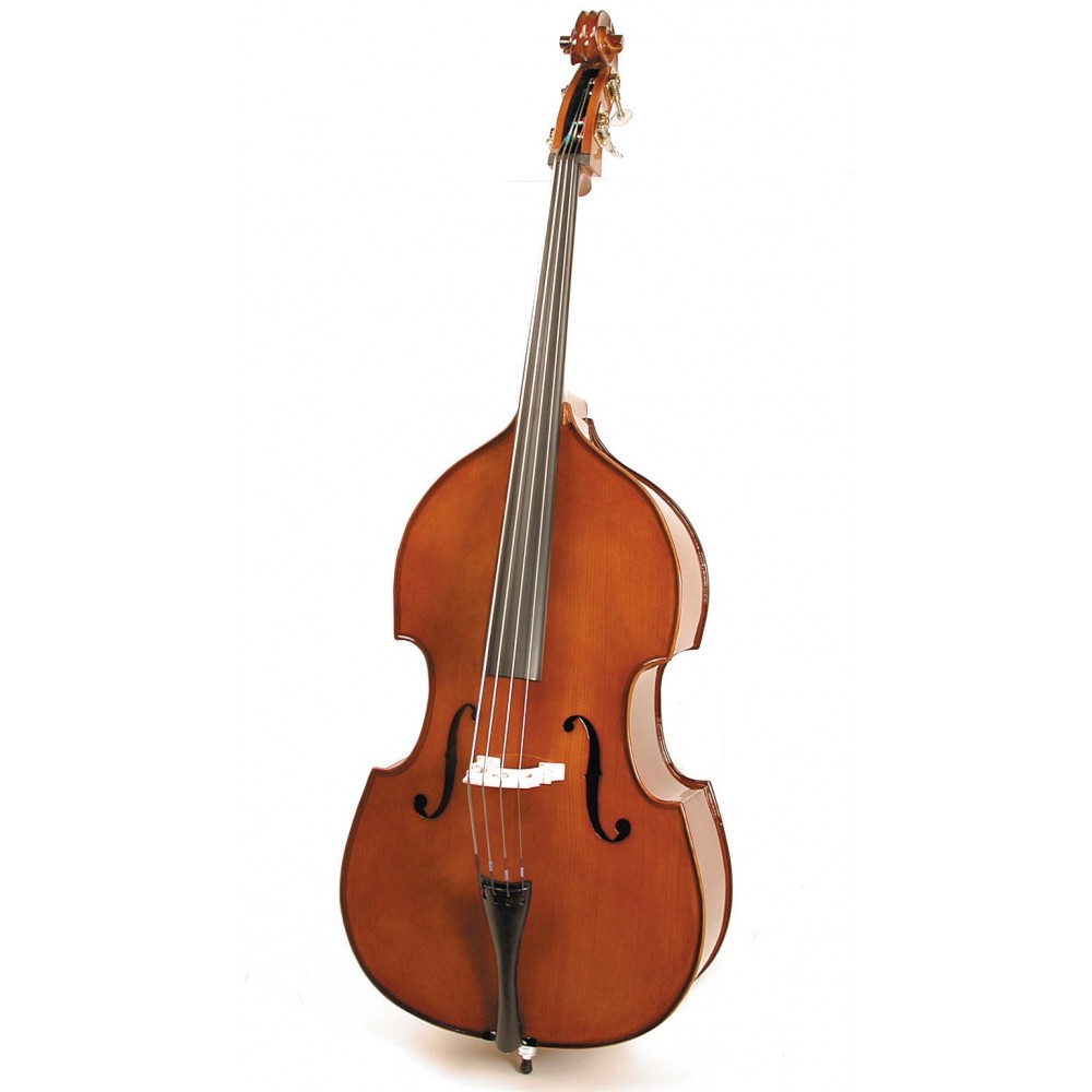 instruments | Discover Singing