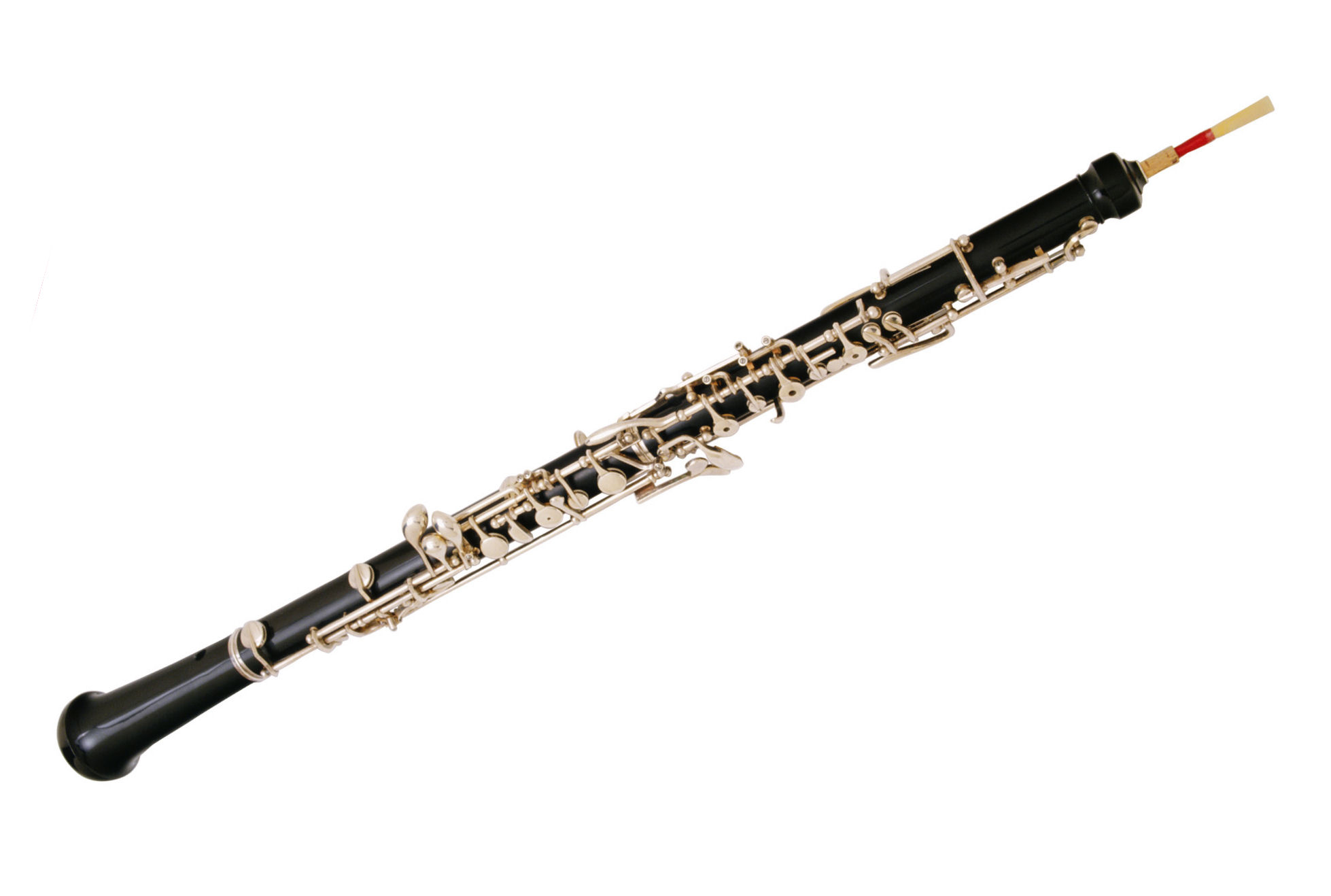 Oboe.jpg