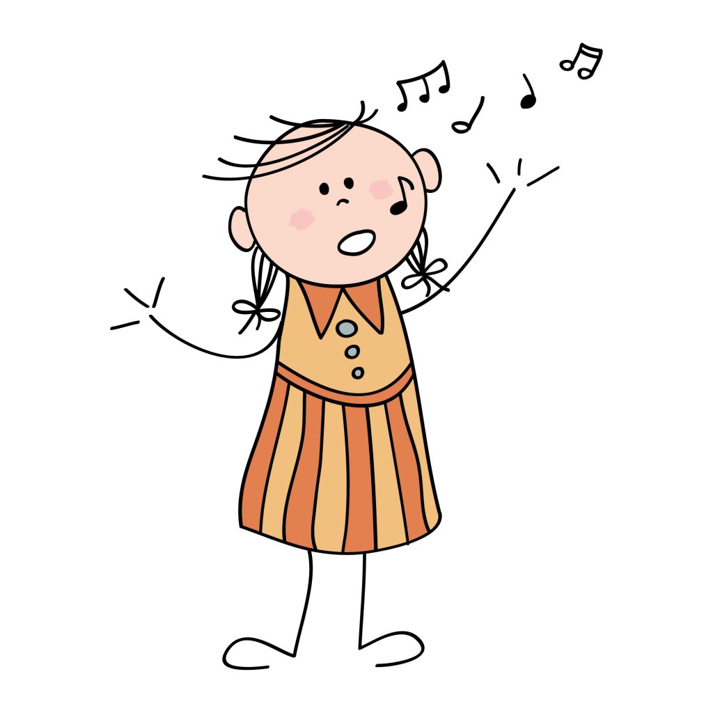 Setting Goals for your Music - Why You Should be SMART