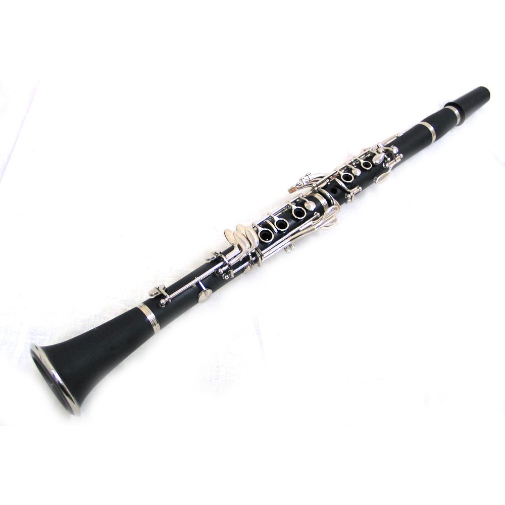 instruments Discover Singing